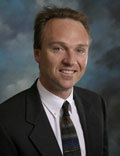 Dr. Donald Yakel, MD