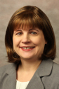 Dr. Dona Gray, MD