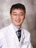 Dr. Dong Chul Park, MD