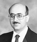 Dr. John Dongas, MD