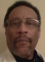 Dr. Fred Williams, MD
