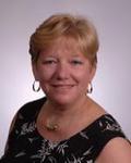 Dr. Donna Barbot, MD