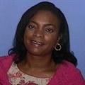 Dr. Donna Bennett, MD