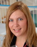 Dr. Donna Bolden, MD