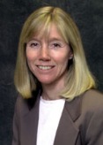 Dr. Donna Bratton, MD