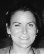 Dr. Donna Brown