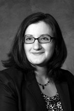 Dr. Donnamarie Esposito, MD