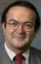 Dr. Patricio Pazmino, PHD, MD