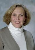 Dr. Donna Krauth, MD
