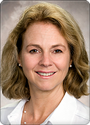 Dr. Donna Lanthier, MD