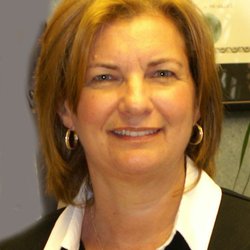 Dr. Donna Lesser, DO