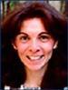 Dr. Donna Mancini, MD
