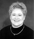 Dr. Donna Moyer, DO