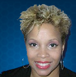 Dr. Donna Newsome, MD