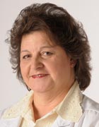 Dr. Donna Pietrocola, MD