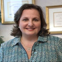 Dr. Donna Pinelli, MD