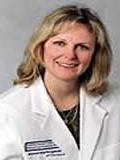 Dr. Donna Sexton-Cicero, MD
