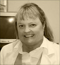 Dr. Donna Shoupe, MD