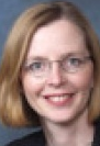 Dr. Marlys Drange