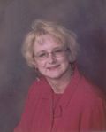 Dr. Donna Walker, MD