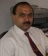 Dr. Nagamanikkam Ravichandran, MD