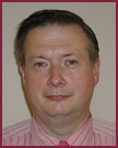 Dr. Donnie Aultman, MD