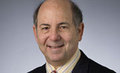 Dr. Michael Donsky, MD