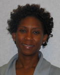 Dr. Donza Rogers, MD