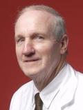 Dr. Don Goffinet, MD