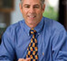 Dr. Donald Lerner, MD