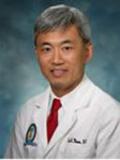 Dr. Don Moore, MD