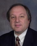 Dr. Don Peska, DO