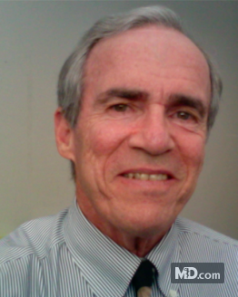 Dr. Don Setliff, MD