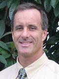 Dr. Don Stovall, MD