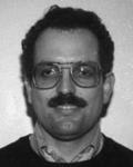 Dr. Donald Williams, MD