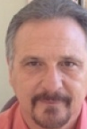 Dr. Manuel Iribar, MD