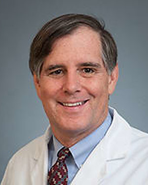 Dr. Andrew Doorey, MD