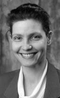 Dr. Dora Anguelova, MD