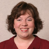 Dr. Doreen Agnese, MD