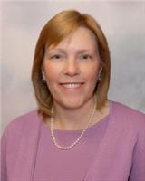 Dr. Doreen Degraaff, MD