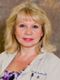 Dr. Dorina Scaunas, MD