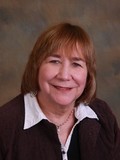 Dr. Doris Trauner, MD