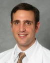Dr. Doron Ilan, MD