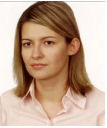 Dr. Dorota Szczodry, MD