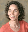 Dr. Dorothea Spambalg, MD