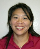 Dr. Dorothy Chen, MD