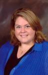 Dr. Dorothy Iwanski, DO