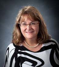 Dr. Dorothy Merritt, MD