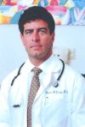 Dr. Douglas Barlow, MD