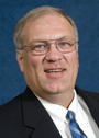 Dr. Douglas Barnes, MD